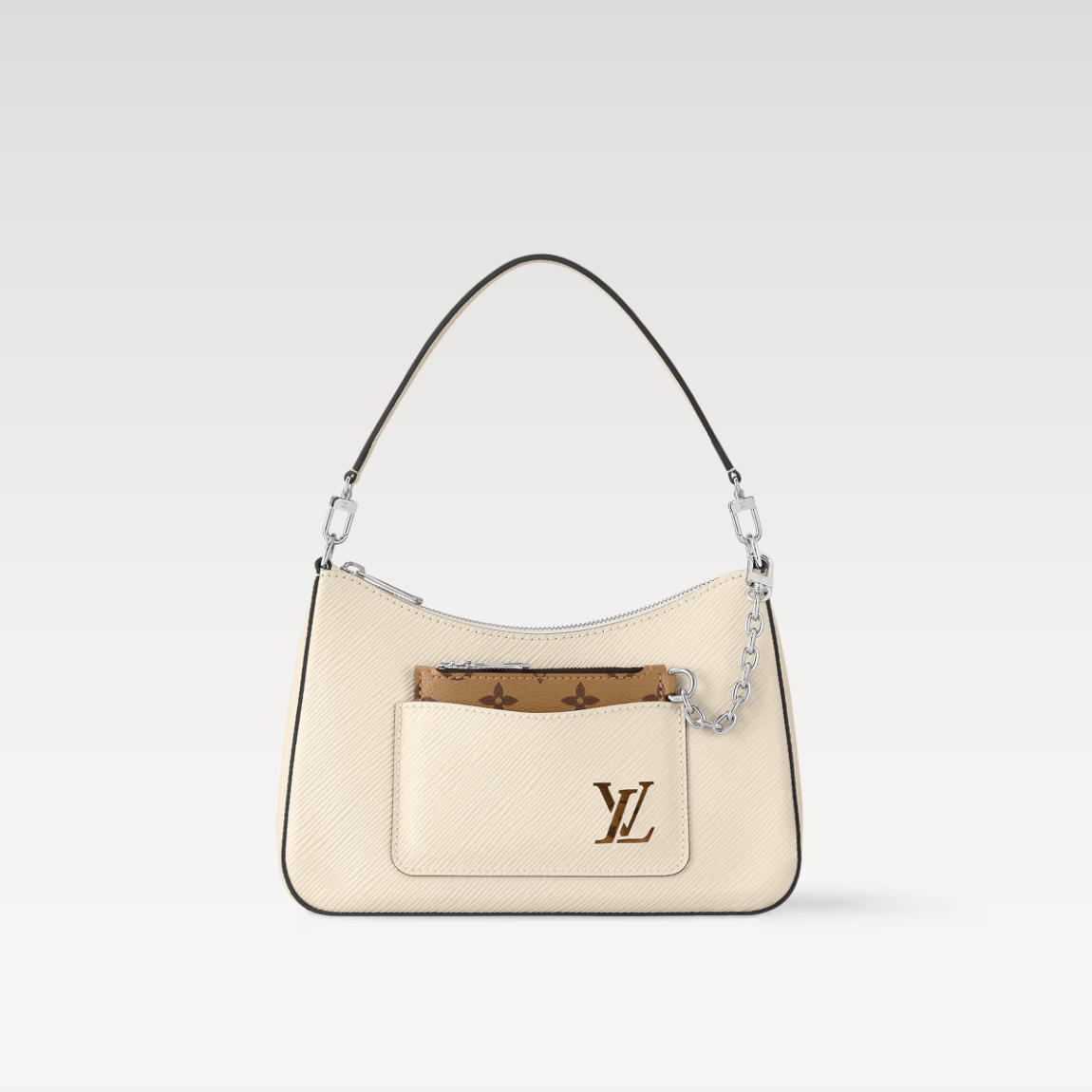  LOUIS VUITTON  マレル Ref:M80688