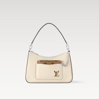  LOUIS VUITTON  マレル Ref:M80688