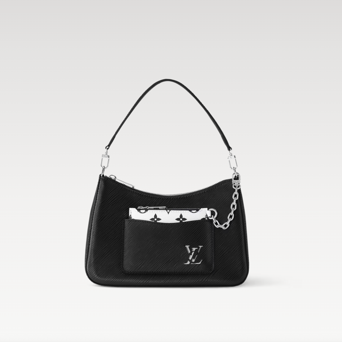  LOUIS VUITTON  マレル Ref:M80689