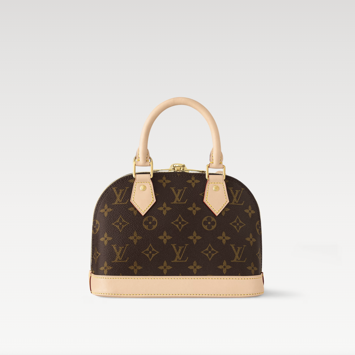  LOUIS VUITTON ファッションハンドバッグ Ref:M53152