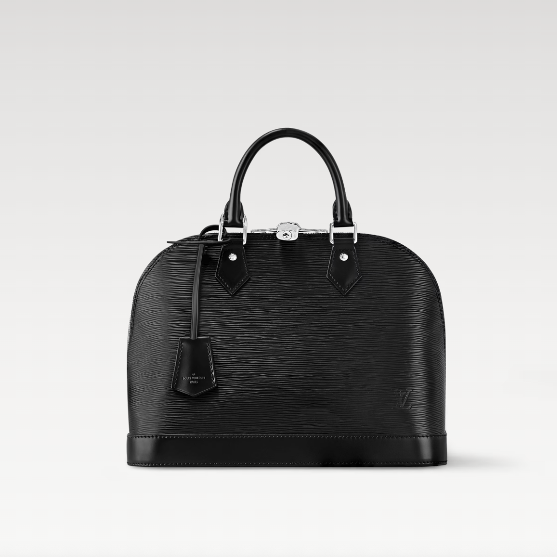  LOUIS VUITTON アルマ PM Ref:M40302