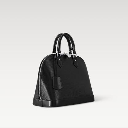  LOUIS VUITTON アルマ PM Ref:M40302