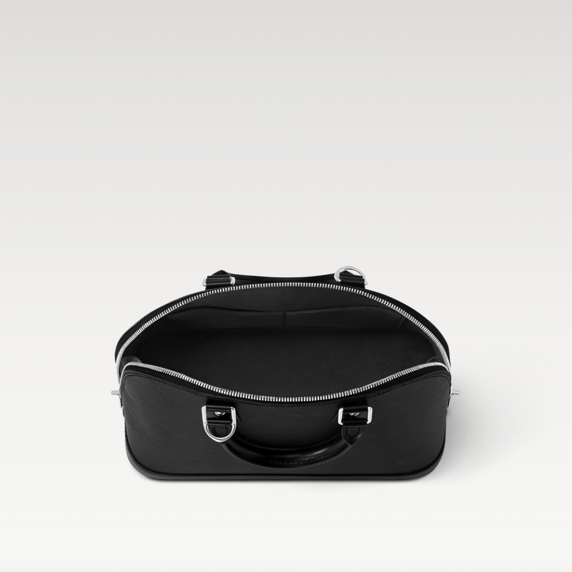  LOUIS VUITTON アルマ PM Ref:M40302