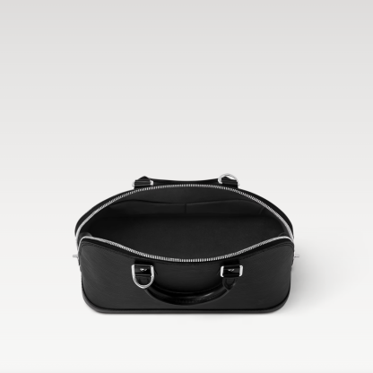  LOUIS VUITTON アルマ PM Ref:M40302