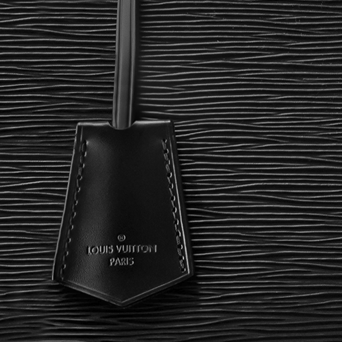  LOUIS VUITTON アルマ PM Ref:M40302