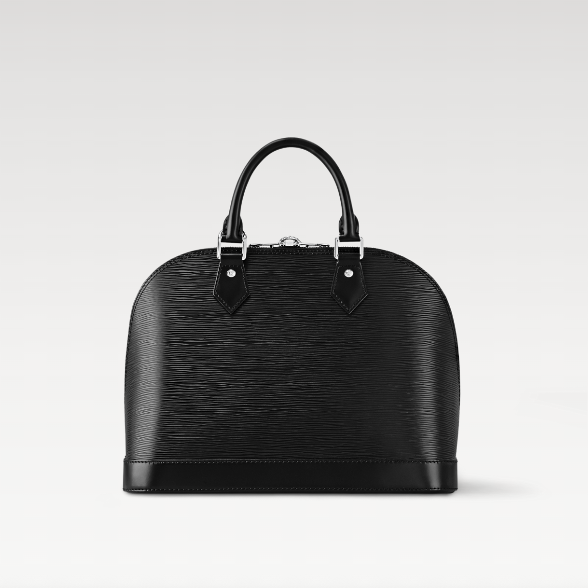  LOUIS VUITTON アルマ PM Ref:M40302