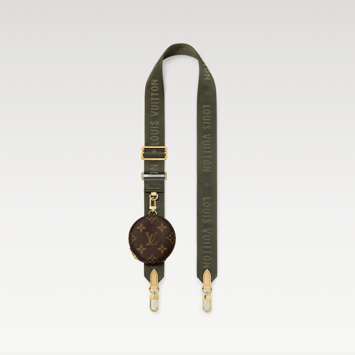 LOUIS VUITTON ファッションハンドバッグ Ref:M44813