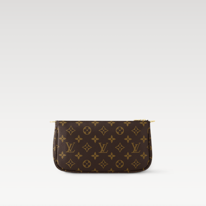 LOUIS VUITTON ファッションハンドバッグ Ref:M44840