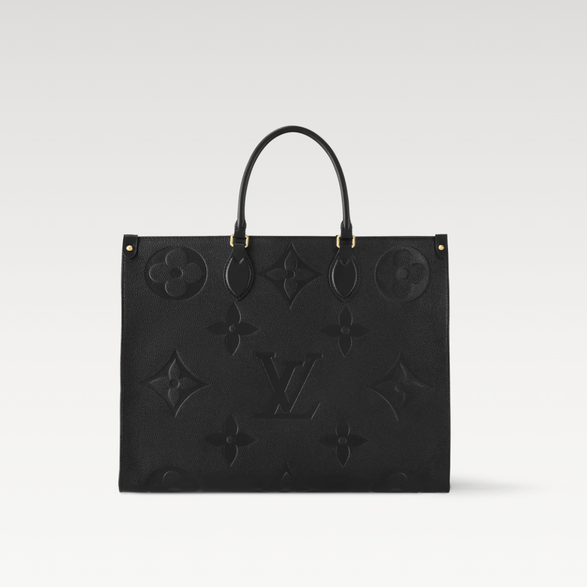 LOUIS VUITTON  オンザゴー GM  Ref:M44925