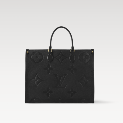 LOUIS VUITTON  オンザゴー GM  Ref:M44925