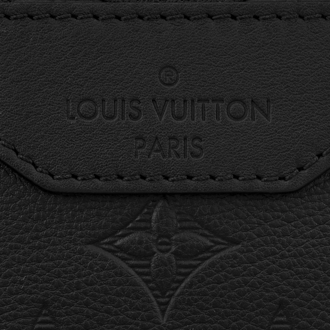 LOUIS VUITTON  トリオ・メッセンジャー  Ref:M46602