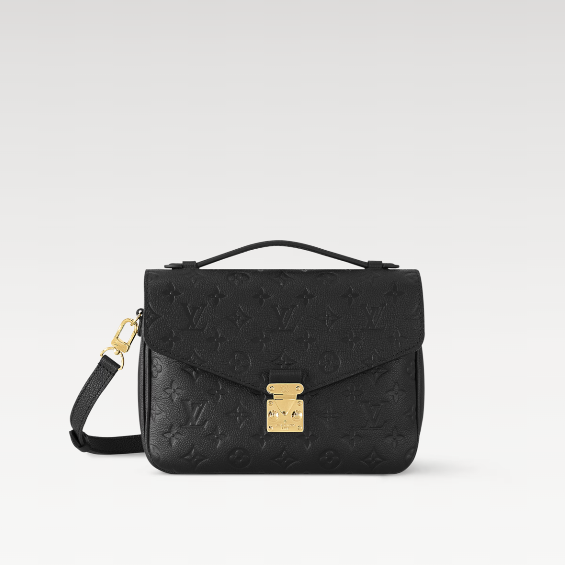  LOUIS VUITTON ポシェット・メティス MM Ref:M41487