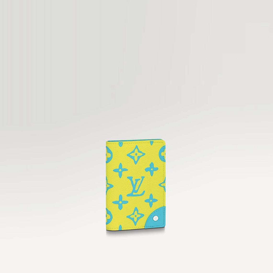 LOUIS VUITTON オーガナイザー・ドゥ ポッシュ Ref:M82034