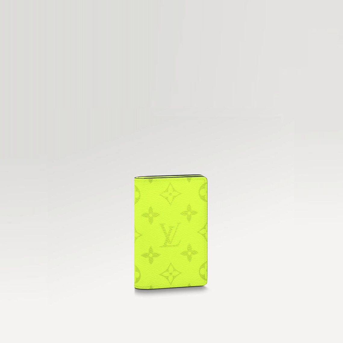 LOUIS VUITTON オーガナイザー・ドゥ ポッシュ Ref:M30949