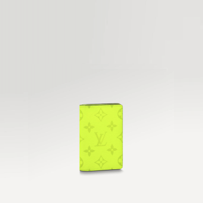 LOUIS VUITTON オーガナイザー・ドゥ ポッシュ Ref:M30949