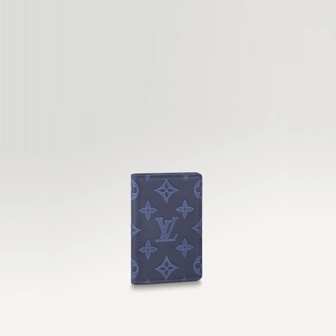 LOUIS VUITTON オーガナイザー・ドゥ ポッシュ  Ref:M80421