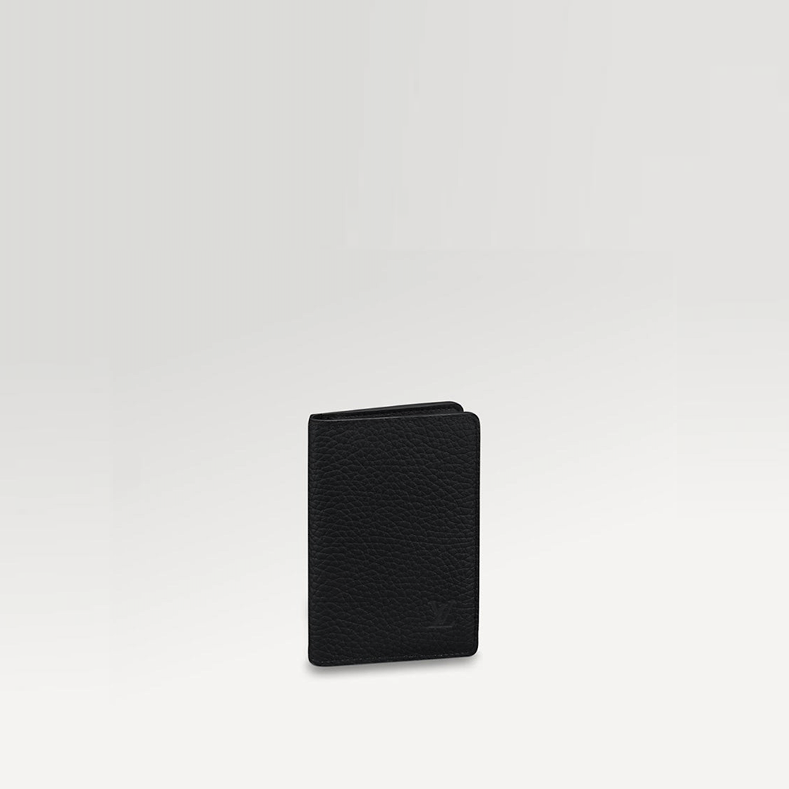 LOUIS VUITTON オーガナイザー・ドゥ ポッシュ  Ref:M58808