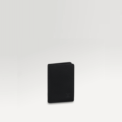 LOUIS VUITTON オーガナイザー・ドゥ ポッシュ  Ref:M58808