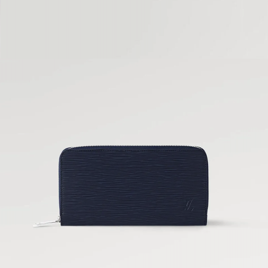 LOUIS VUITTON   春夏の新作スタイル   ジッピー･ウォレットRef: M61873