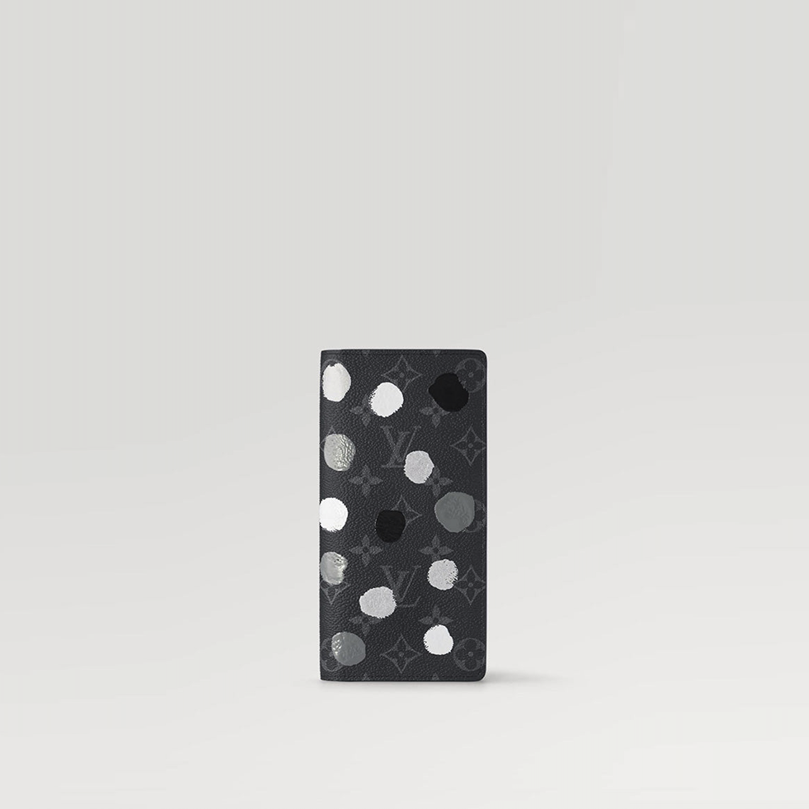 LOUIS VUITTON LV × YK ポルトフォイユ･ブラザ Ref:M81932