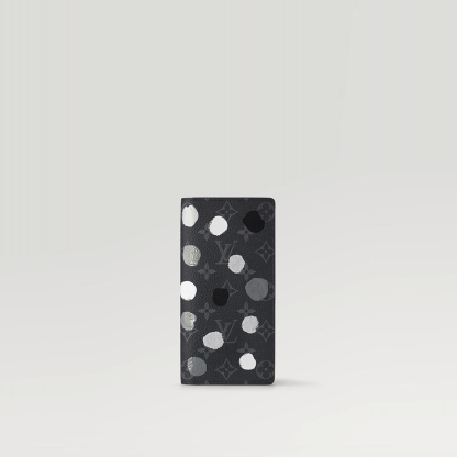 LOUIS VUITTON LV × YK ポルトフォイユ･ブラザ Ref:M81932