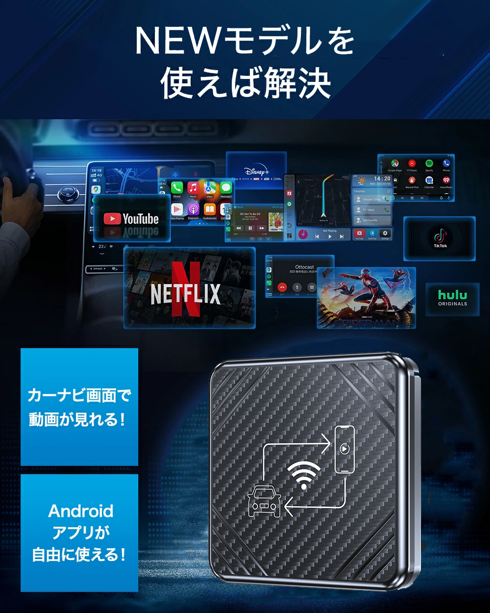 微信图片_20240407160814.jpg