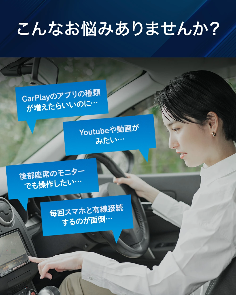 微信图片_20240407160806.png