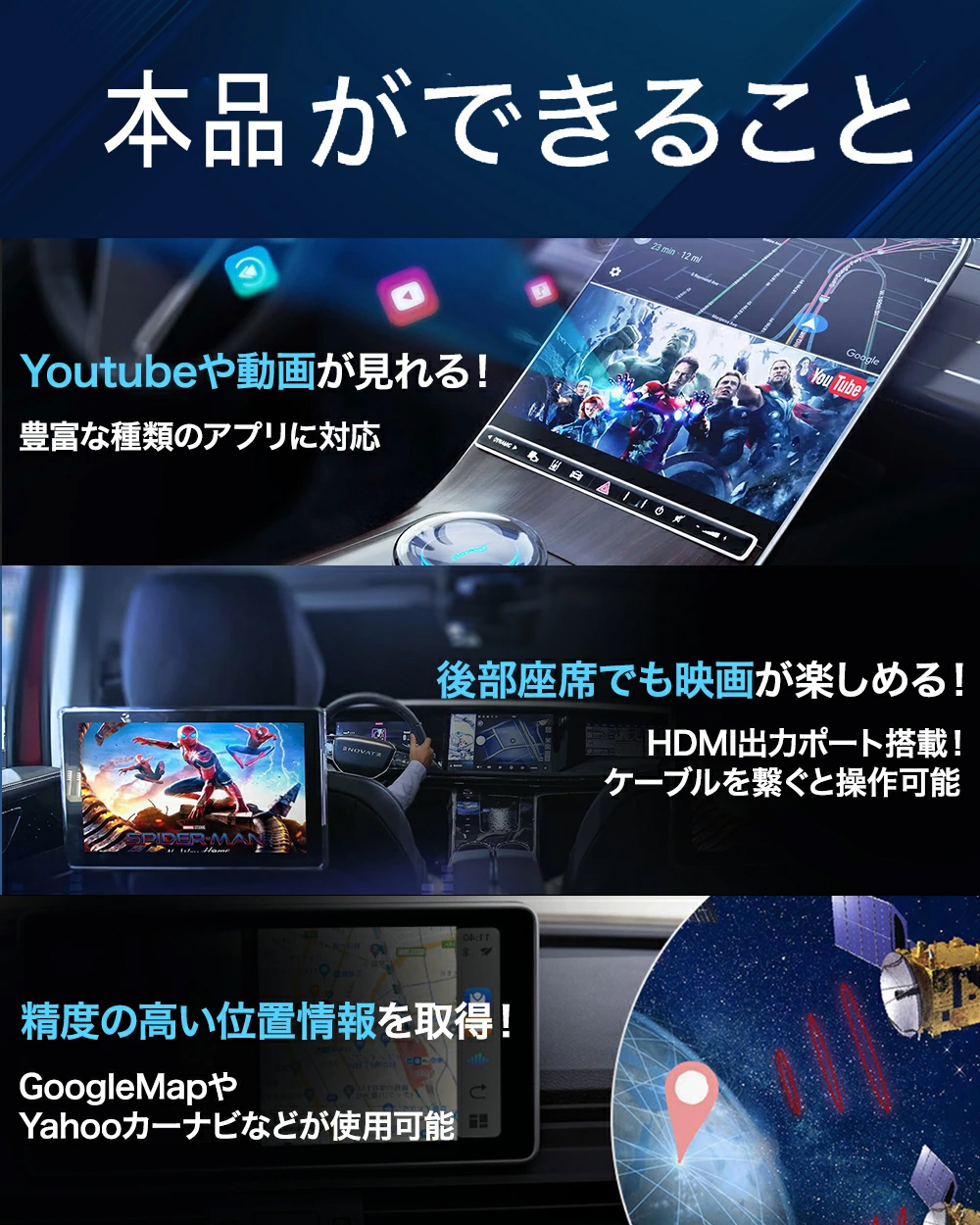 微信图片_20240407160821.jpg