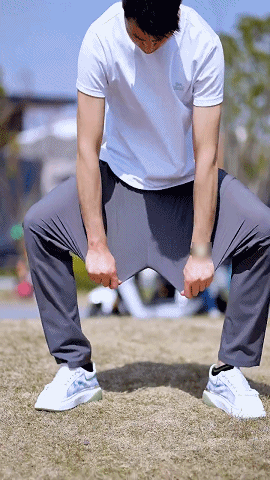 efcd6b67420c373704fc35858a27a6b7.gif