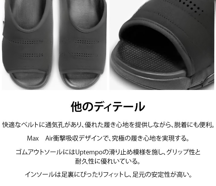 未标题-5.jpg