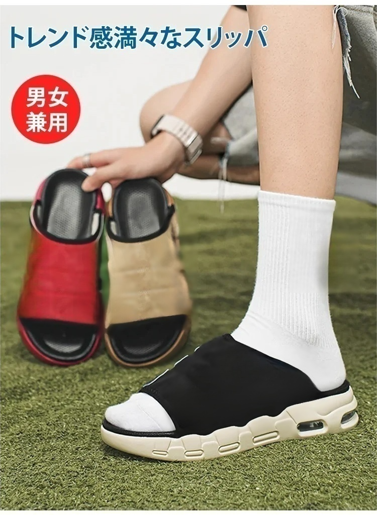 未标题-1.jpg
