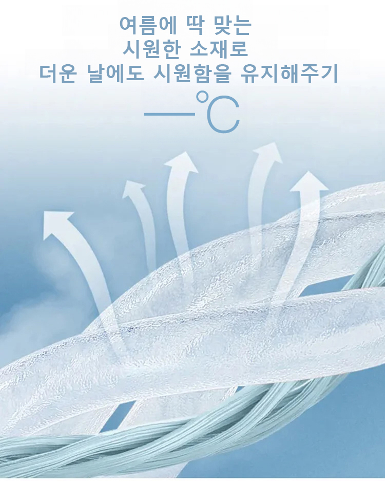 韩语_24.jpg