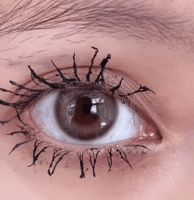 02.gif