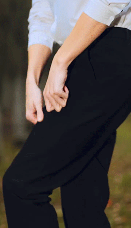未标题-1_23.gif