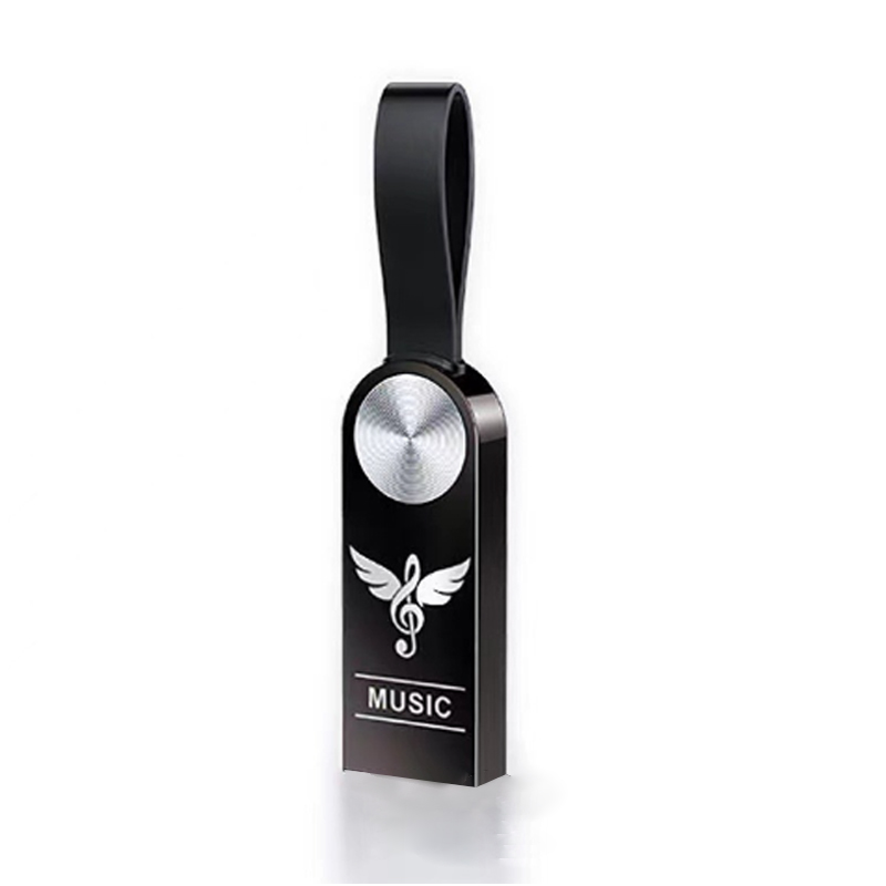 차량용 고음질 USB 
