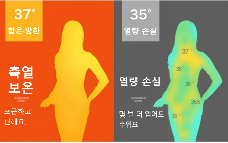 1699635398620963(1)_20.jpg