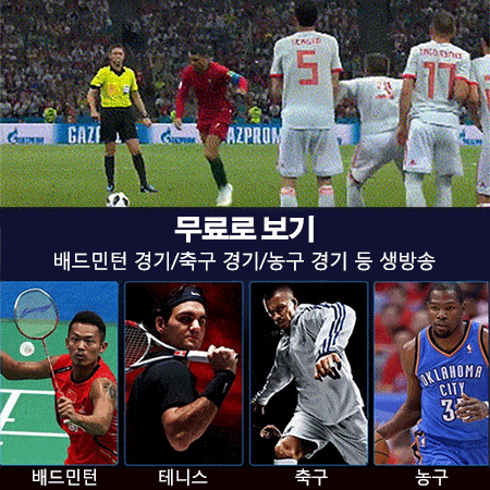 고화질 디지털 텔레비전 안테나