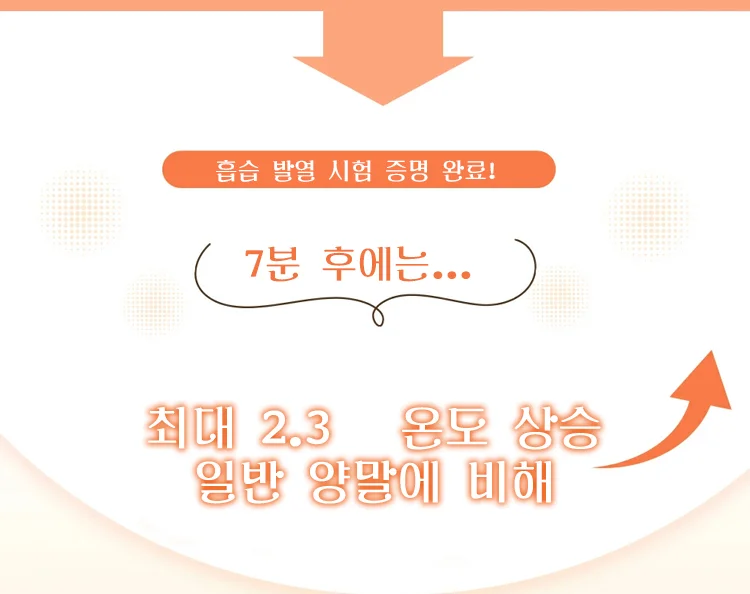 8.webp