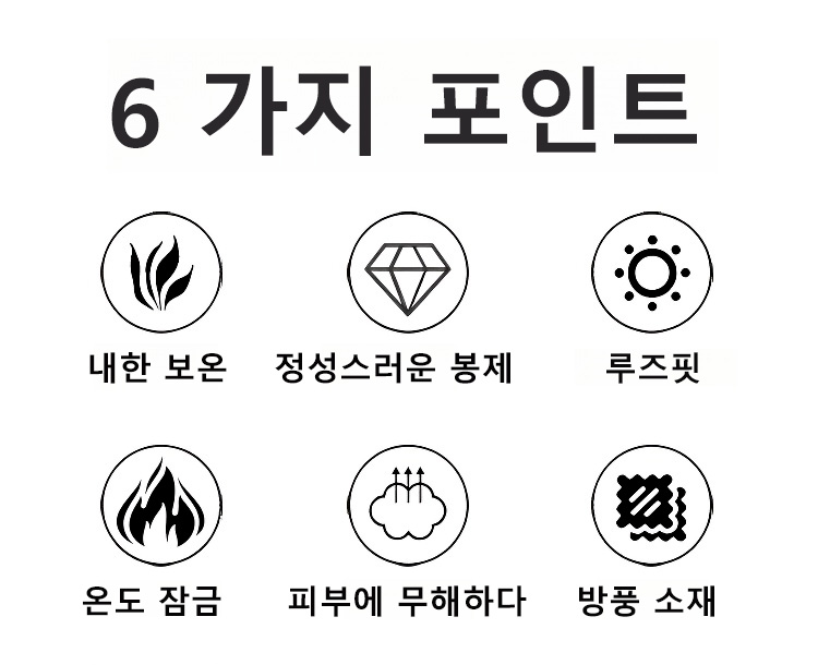 1_06.jpg