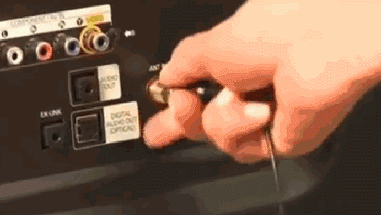 韩语_17.gif