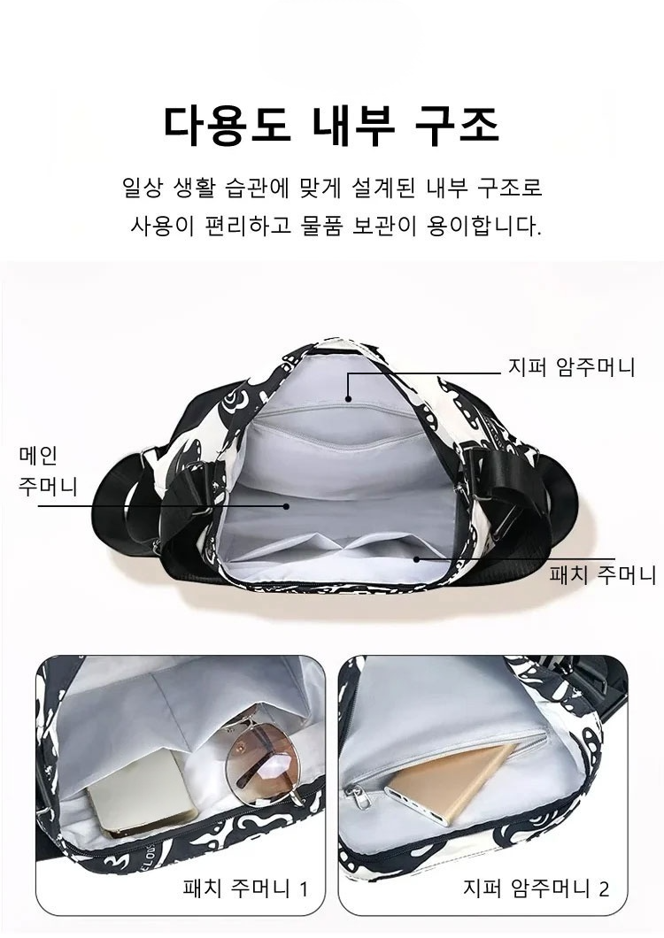 翻译_22.jpg