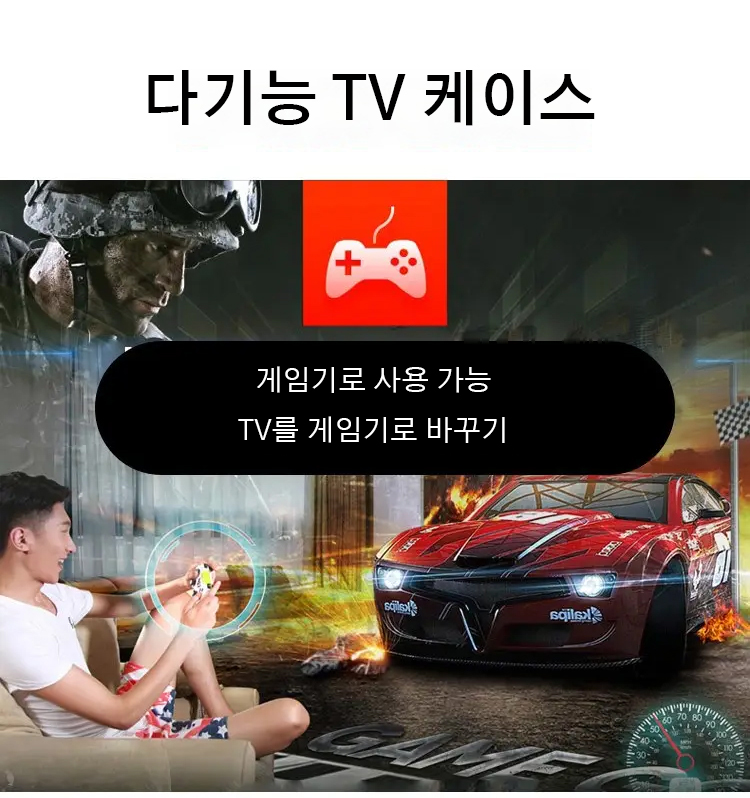 韩语_32.jpg