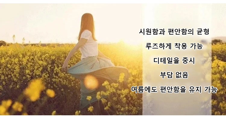 韩语_06.jpg