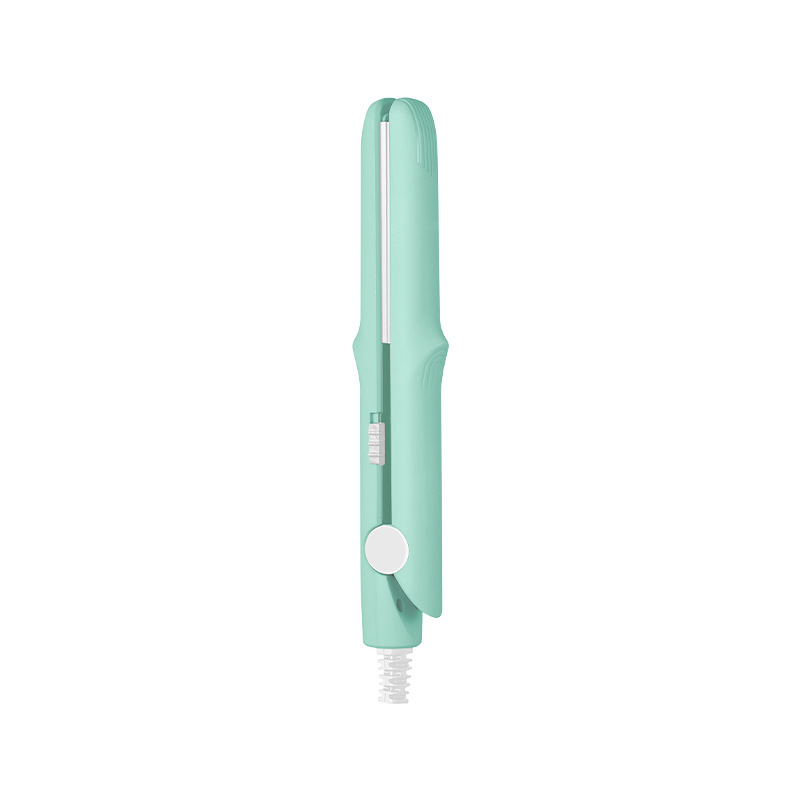1 분에 이상적인 헤어 스타일을 만든다, 1+1 39,900원, 14일 동안 무료로 체험할 수 있습니다.