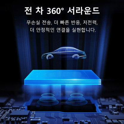 3000곡 차량용 미니 USB