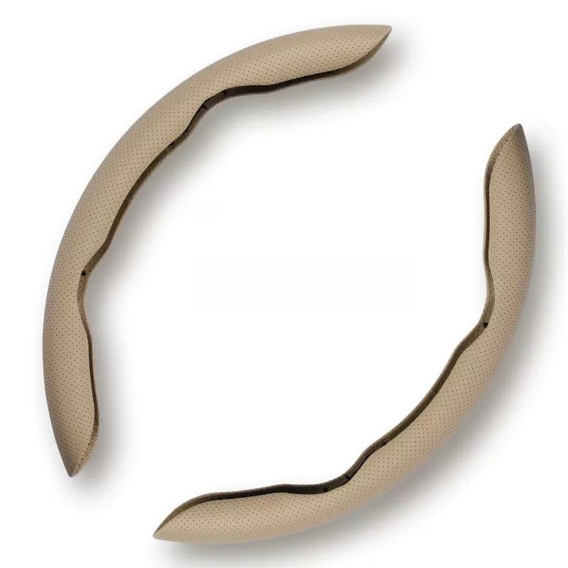 나파 펀칭 핸들커버