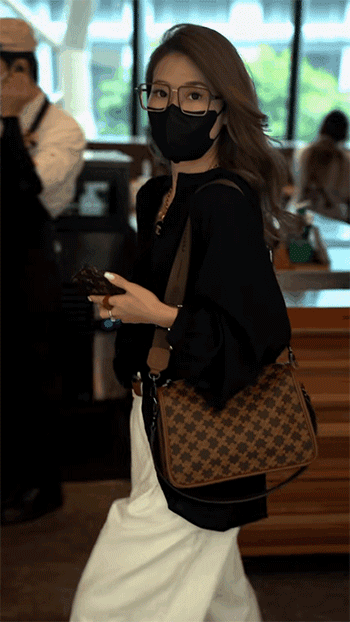1693906633768.gif