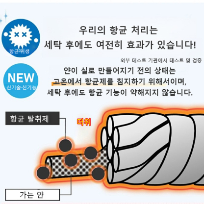  X 교차 복대 하이웨이스트 레이스 7A 항균 힙업 거들