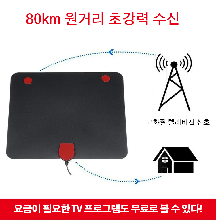 韩语_12.jpg