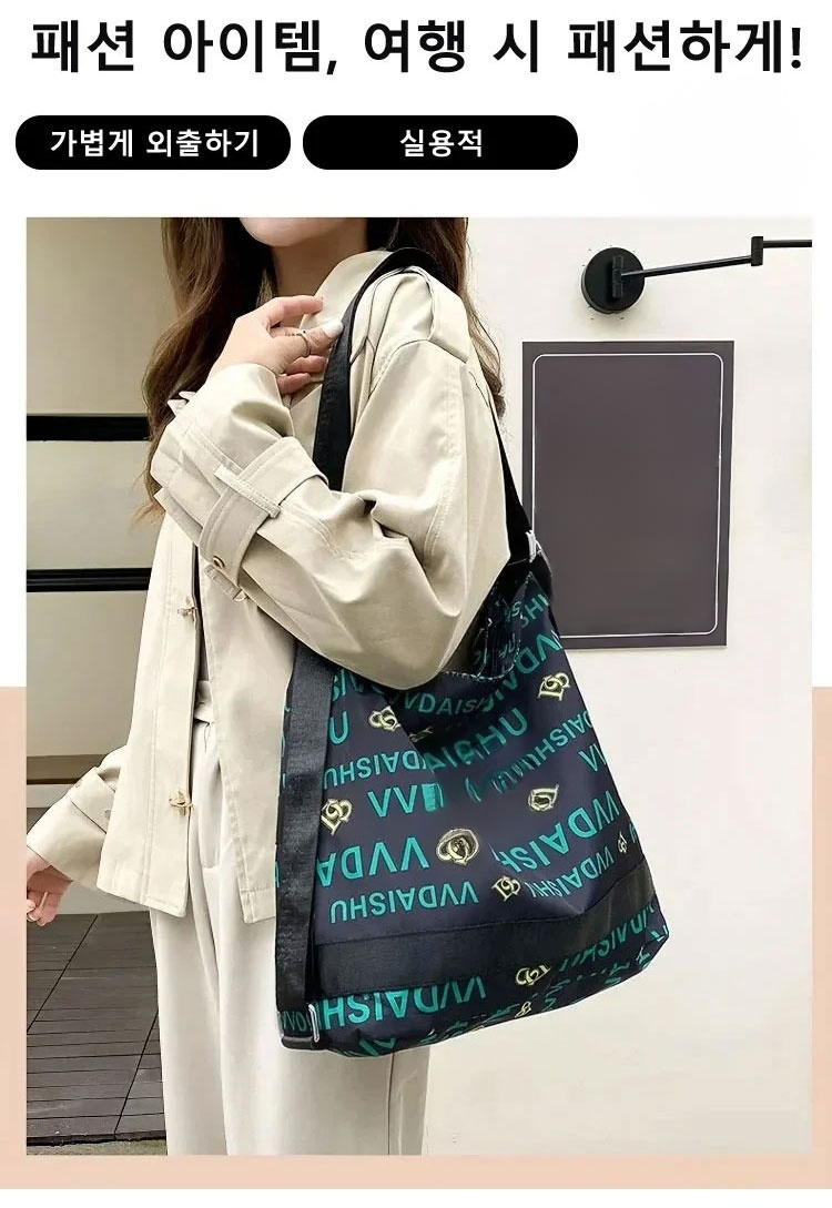 翻译_05.jpg